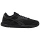 Reebok Nano 9